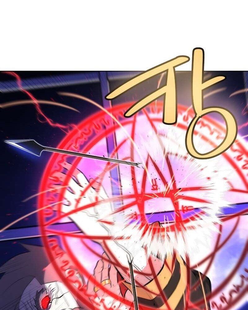 Chế Ngự Kiếm Chapter 76 - 102