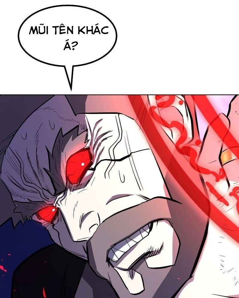 Chế Ngự Kiếm Chapter 76 - 104