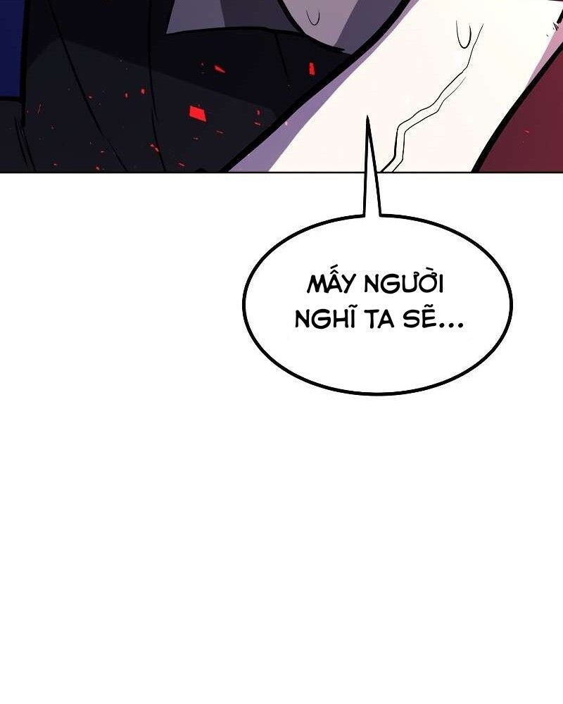 Chế Ngự Kiếm Chapter 76 - 105