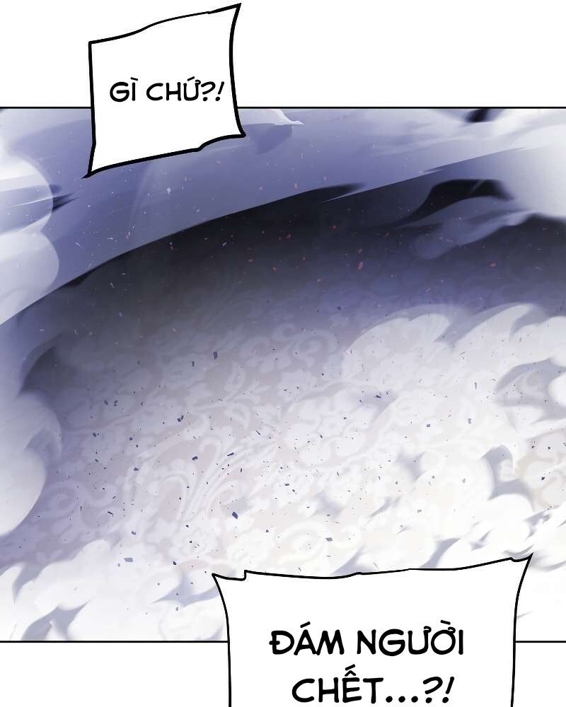 Chế Ngự Kiếm Chapter 76 - 107