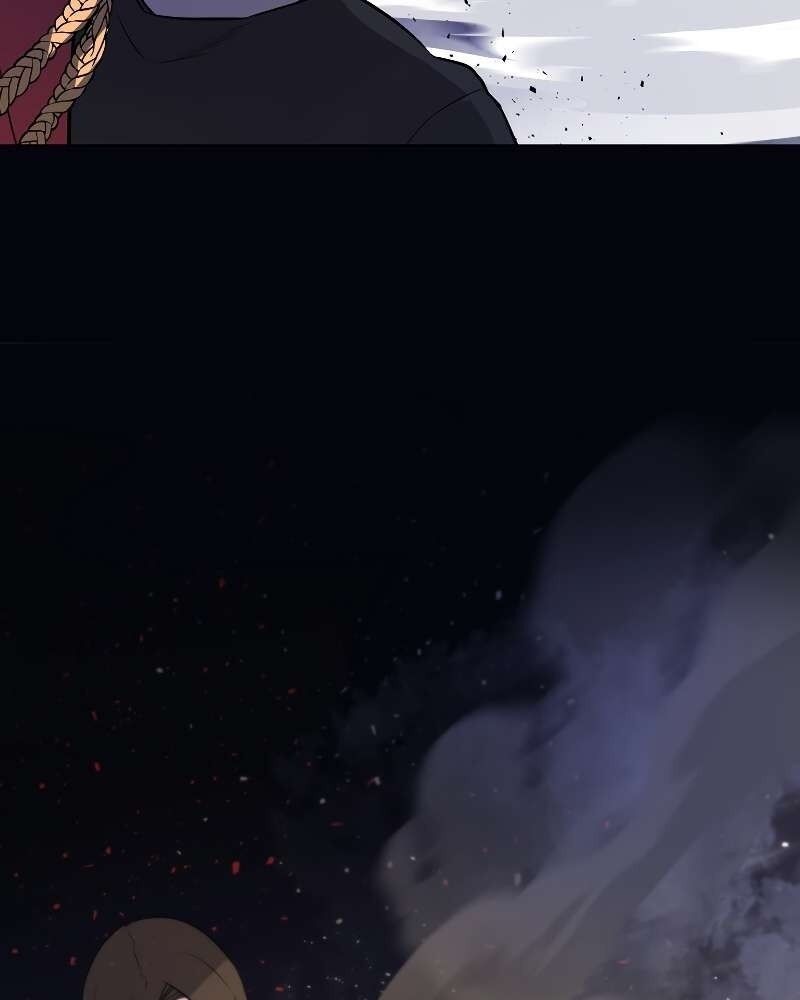 Chế Ngự Kiếm Chapter 76 - 109