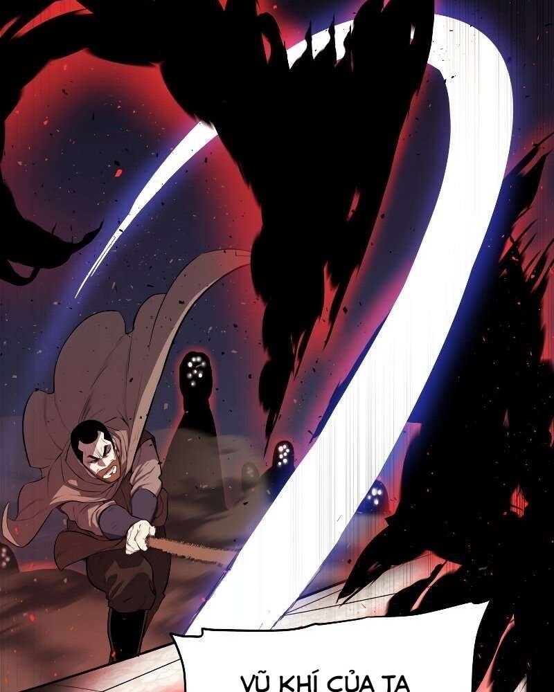 Chế Ngự Kiếm Chapter 76 - 11