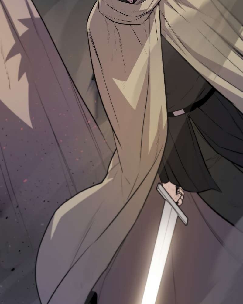 Chế Ngự Kiếm Chapter 76 - 111