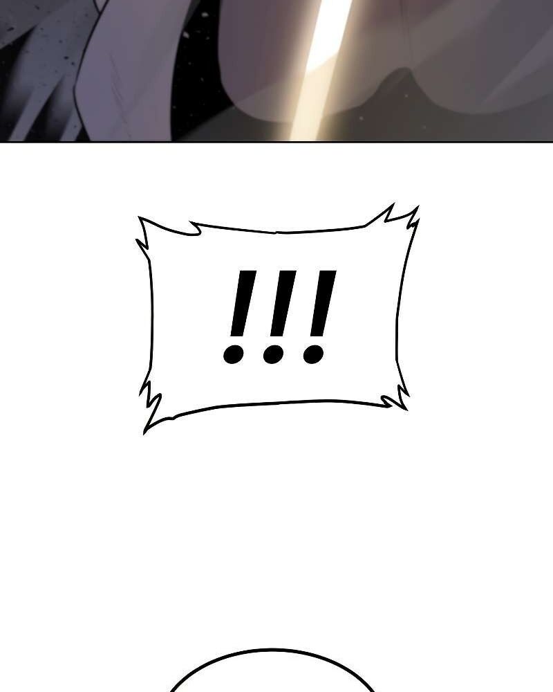 Chế Ngự Kiếm Chapter 76 - 112