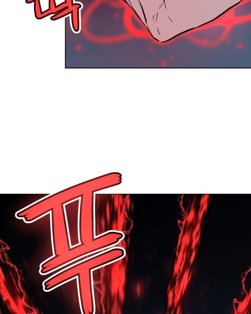 Chế Ngự Kiếm Chapter 76 - 115