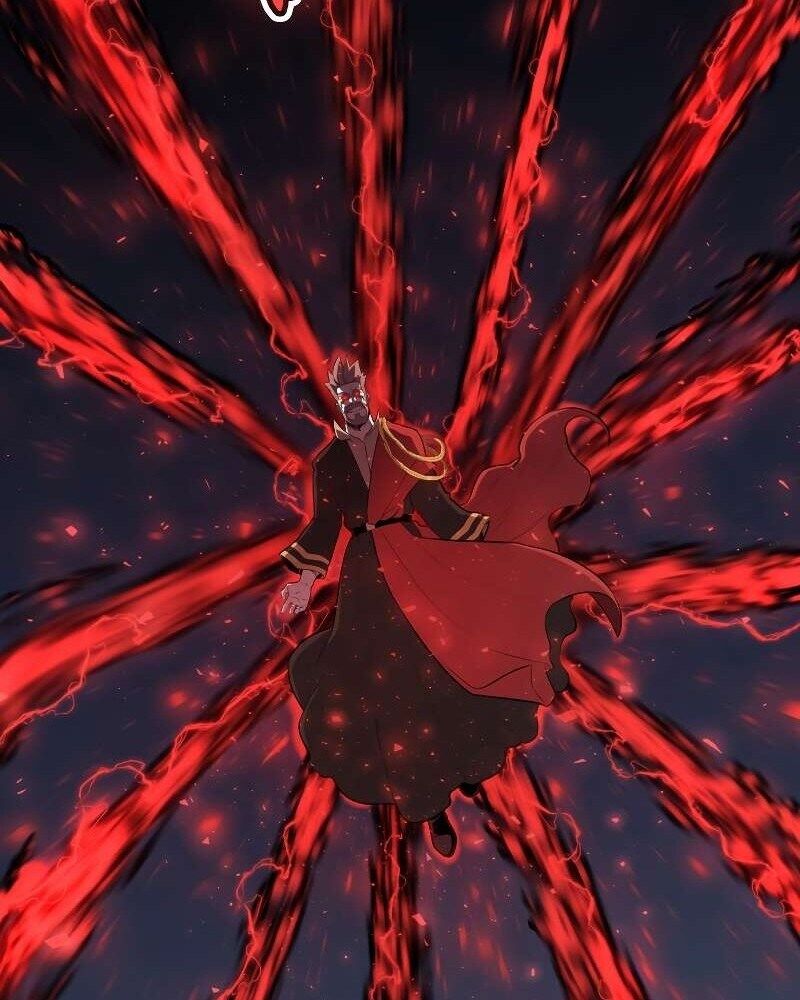 Chế Ngự Kiếm Chapter 76 - 116