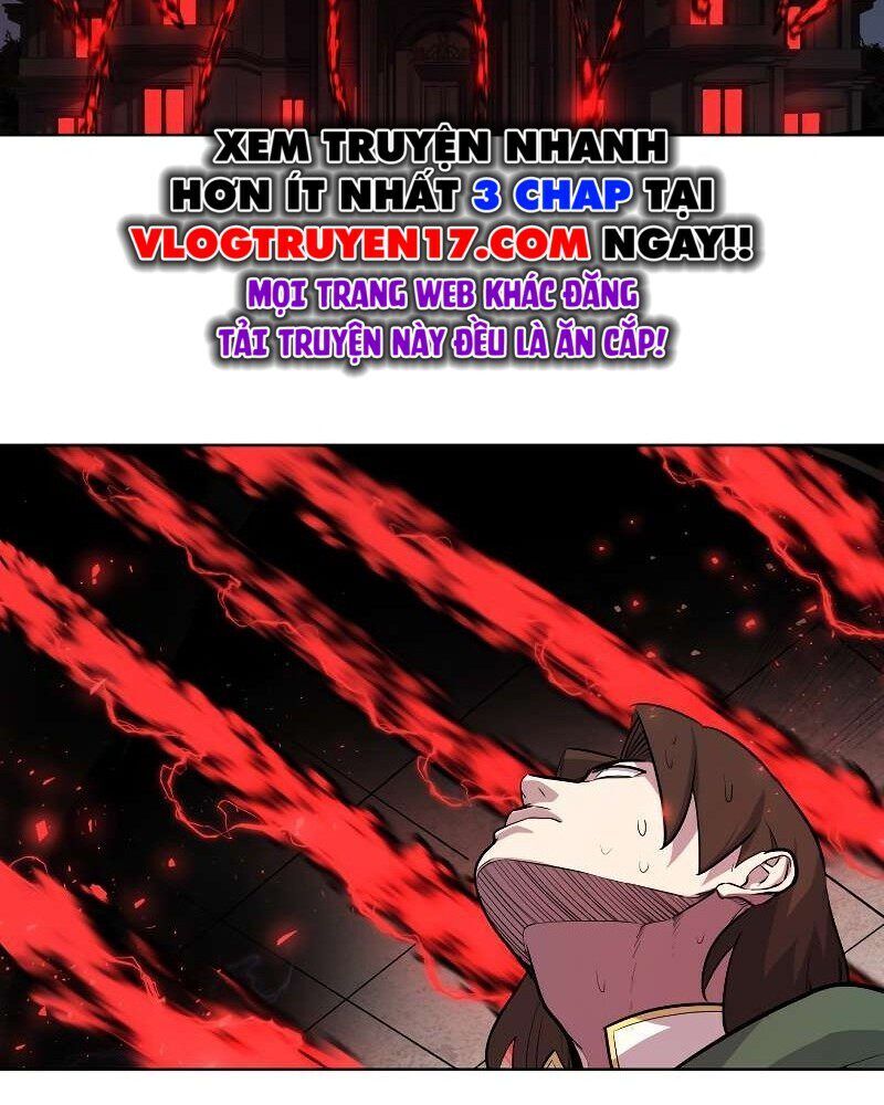 Chế Ngự Kiếm Chapter 76 - 119