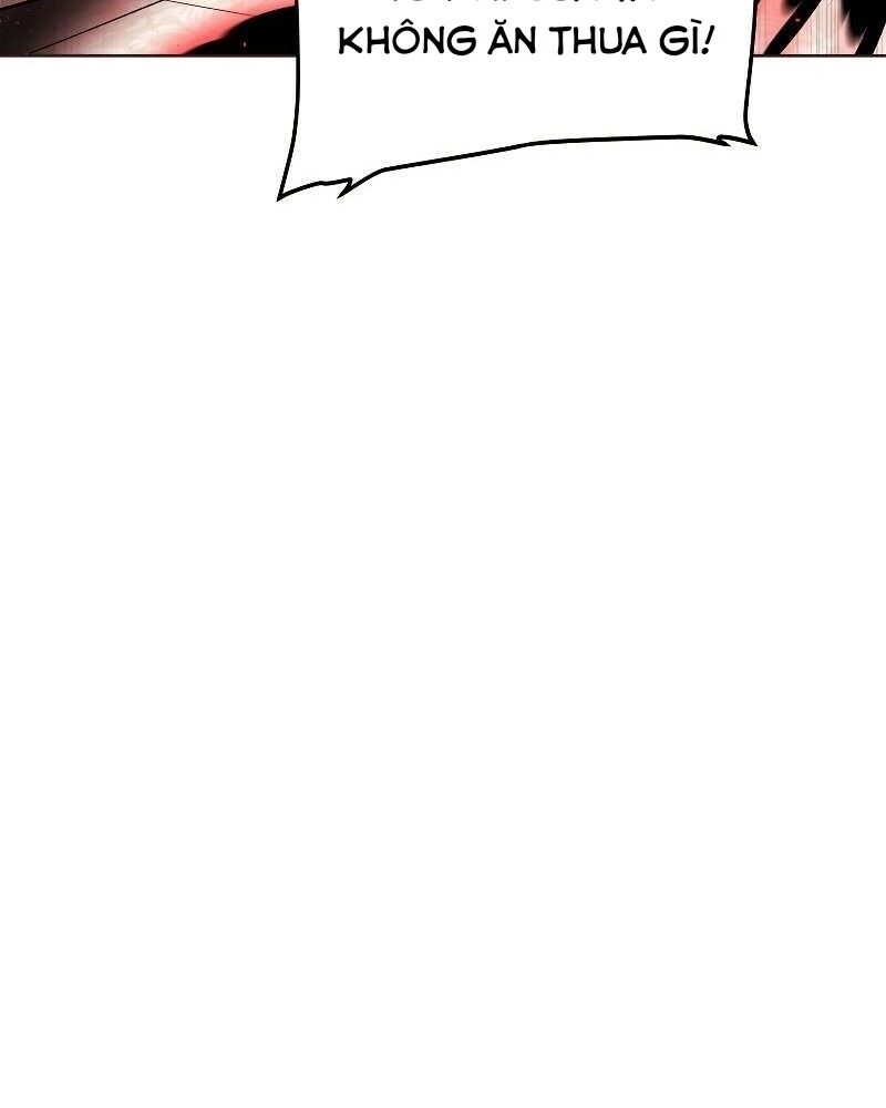 Chế Ngự Kiếm Chapter 76 - 12