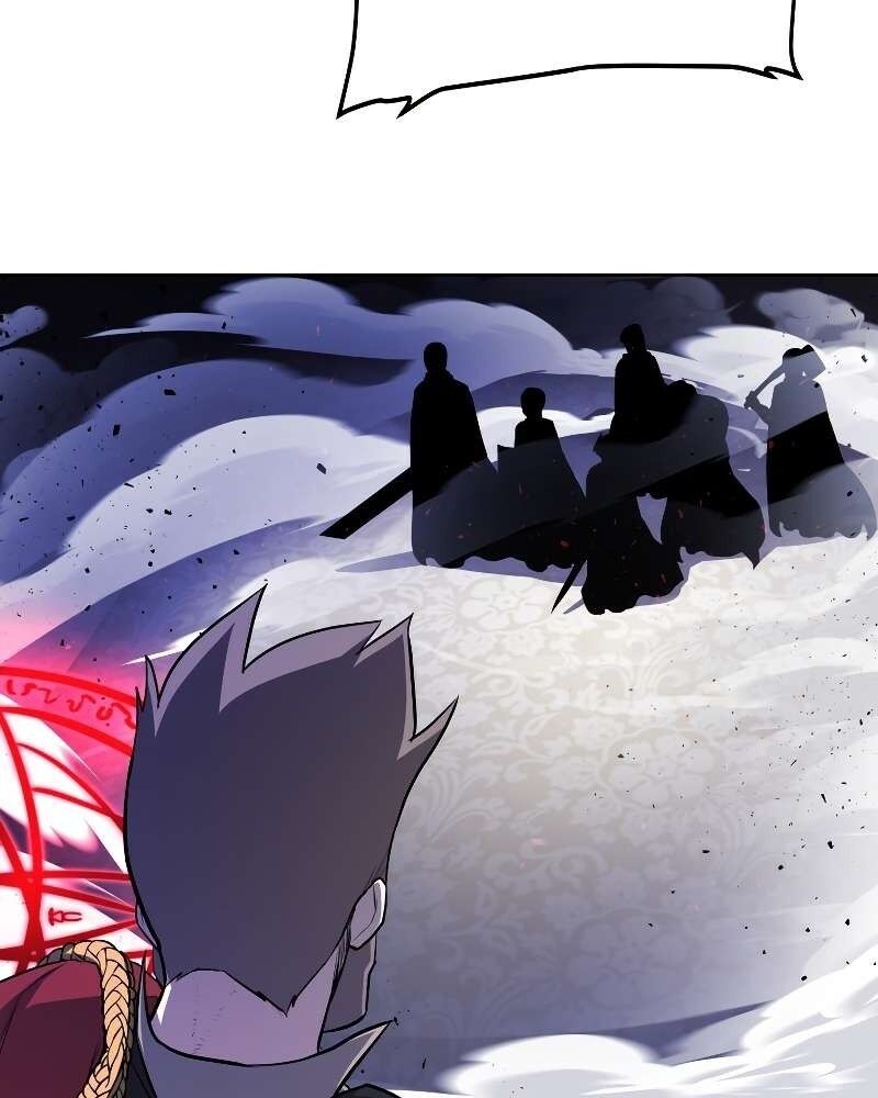 Chế Ngự Kiếm Chapter 76 - 122