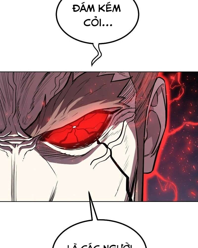 Chế Ngự Kiếm Chapter 76 - 127