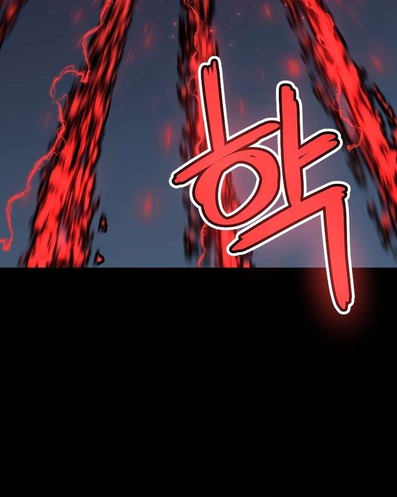 Chế Ngự Kiếm Chapter 76 - 131