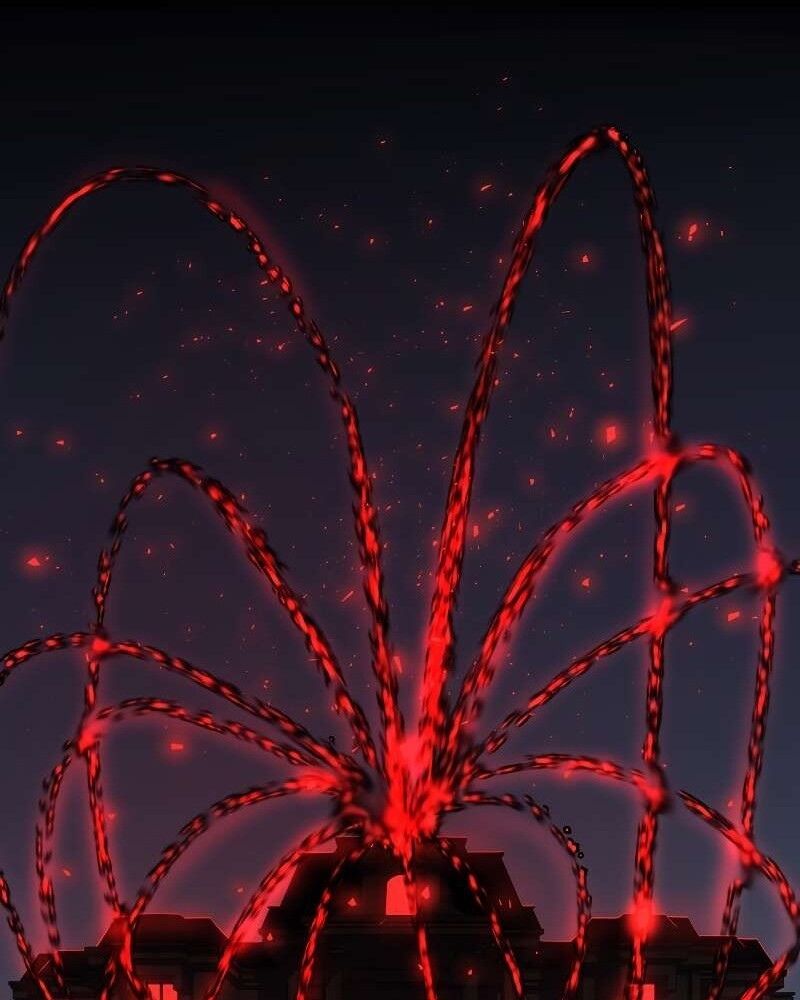 Chế Ngự Kiếm Chapter 76 - 132