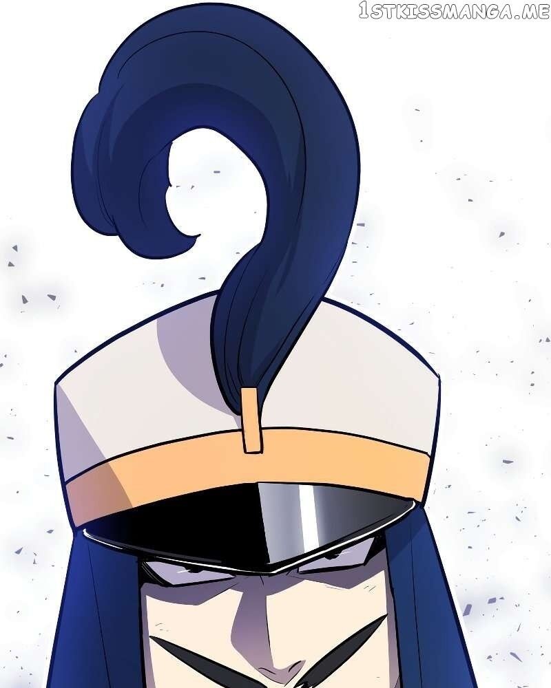 Chế Ngự Kiếm Chapter 76 - 135