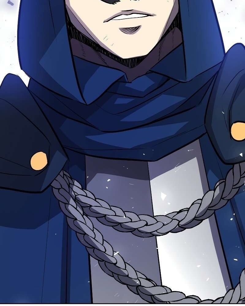 Chế Ngự Kiếm Chapter 76 - 136