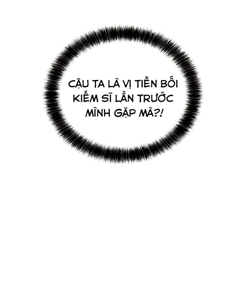 Chế Ngự Kiếm Chapter 76 - 137