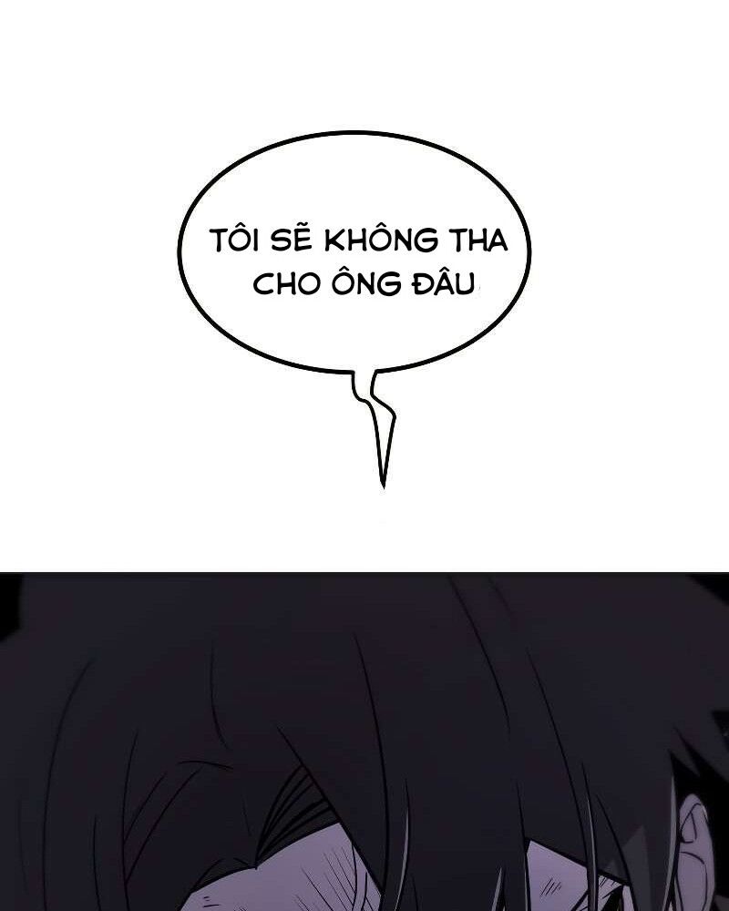 Chế Ngự Kiếm Chapter 76 - 138