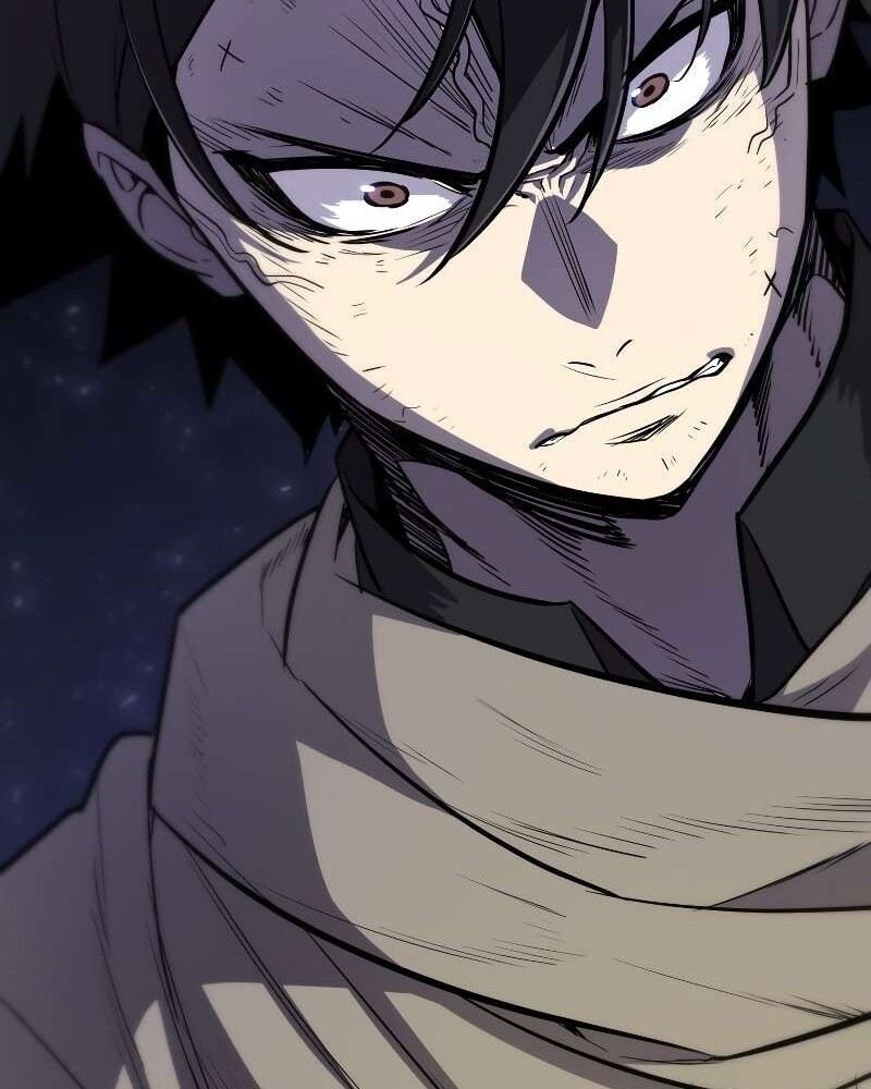 Chế Ngự Kiếm Chapter 76 - 139