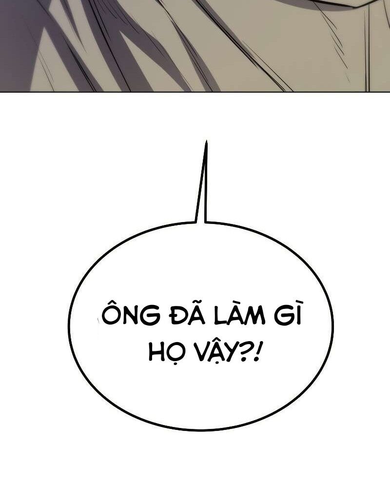 Chế Ngự Kiếm Chapter 76 - 140