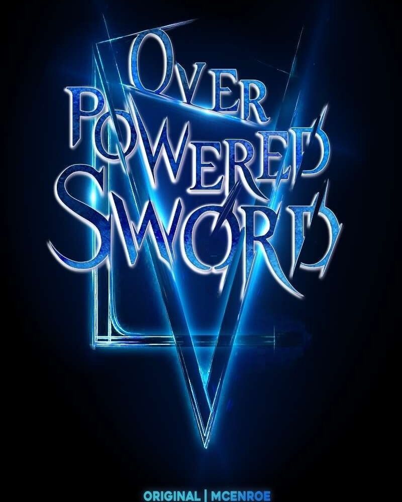 Chế Ngự Kiếm Chapter 76 - 17