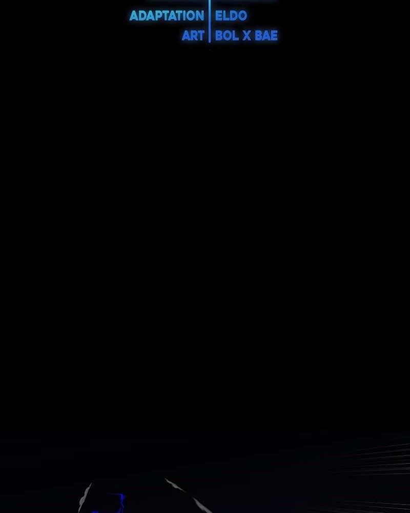 Chế Ngự Kiếm Chapter 76 - 18