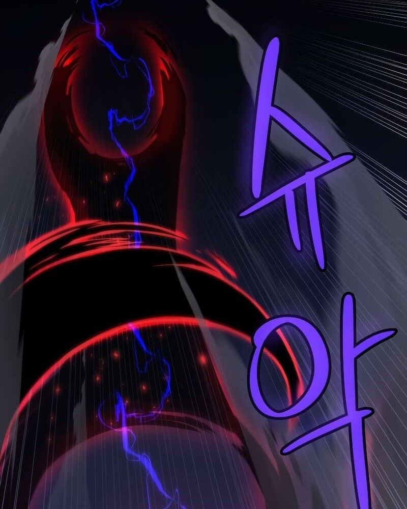 Chế Ngự Kiếm Chapter 76 - 19