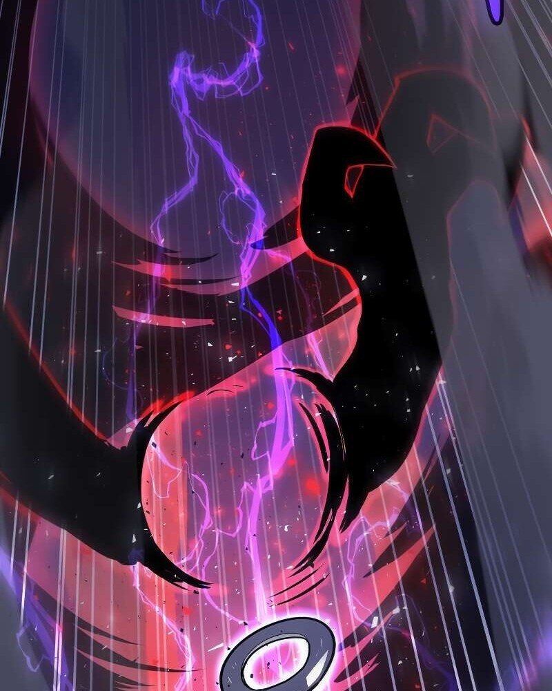 Chế Ngự Kiếm Chapter 76 - 20