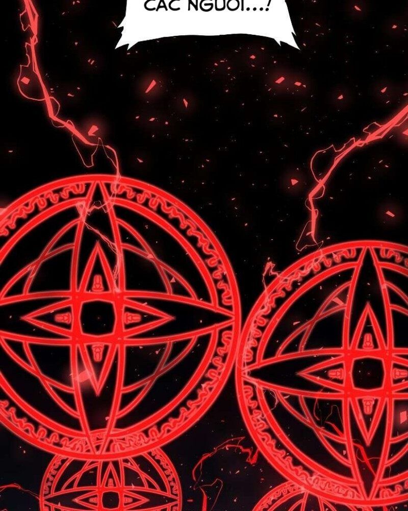 Chế Ngự Kiếm Chapter 76 - 2