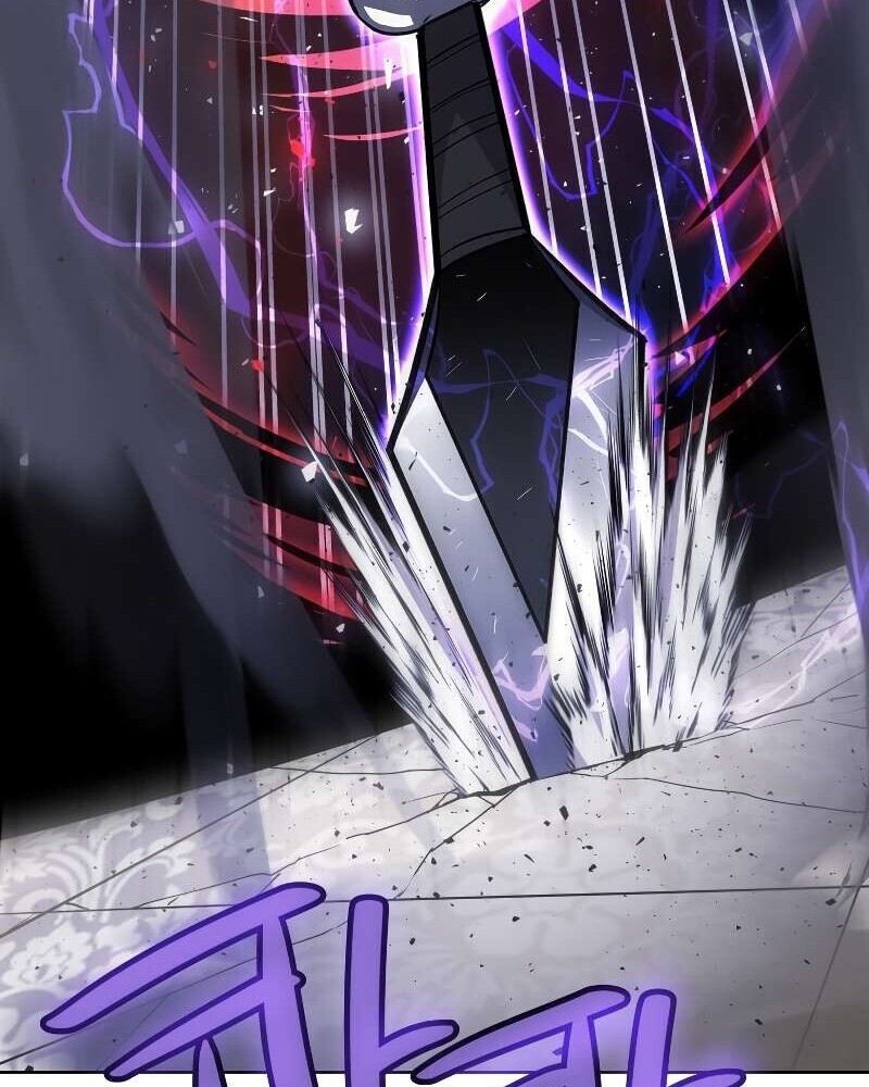 Chế Ngự Kiếm Chapter 76 - 21