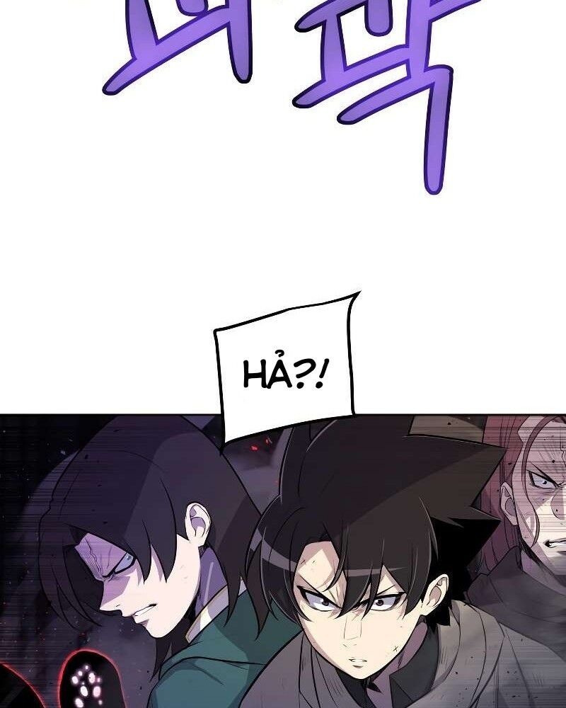 Chế Ngự Kiếm Chapter 76 - 22