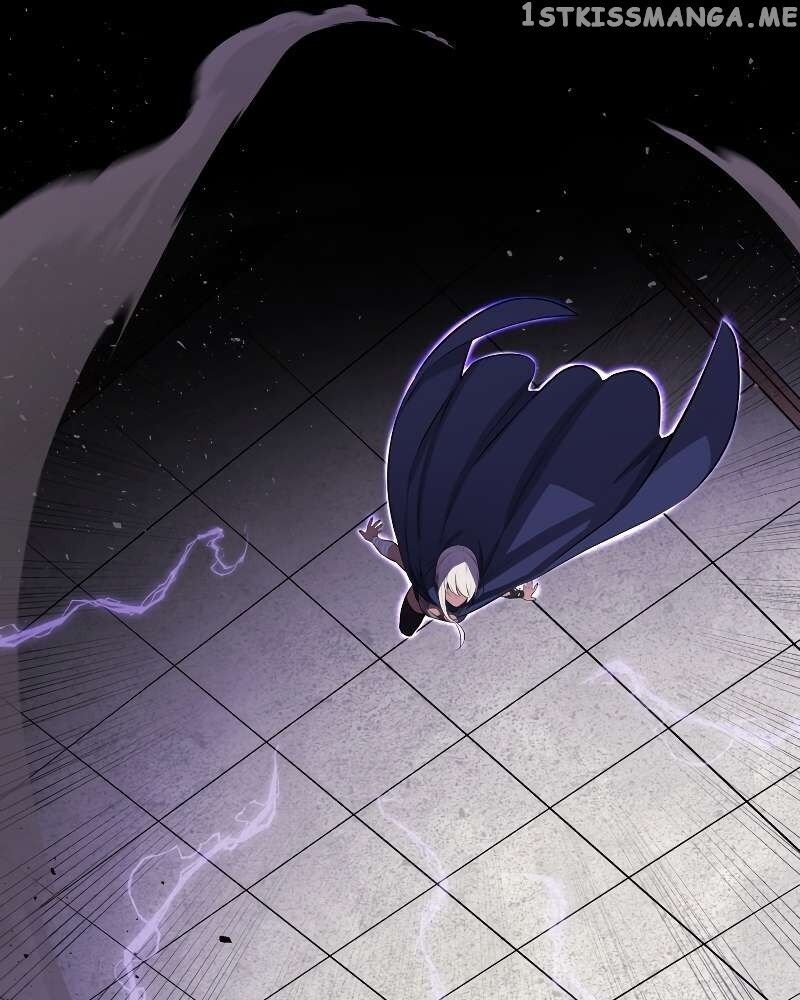 Chế Ngự Kiếm Chapter 76 - 27