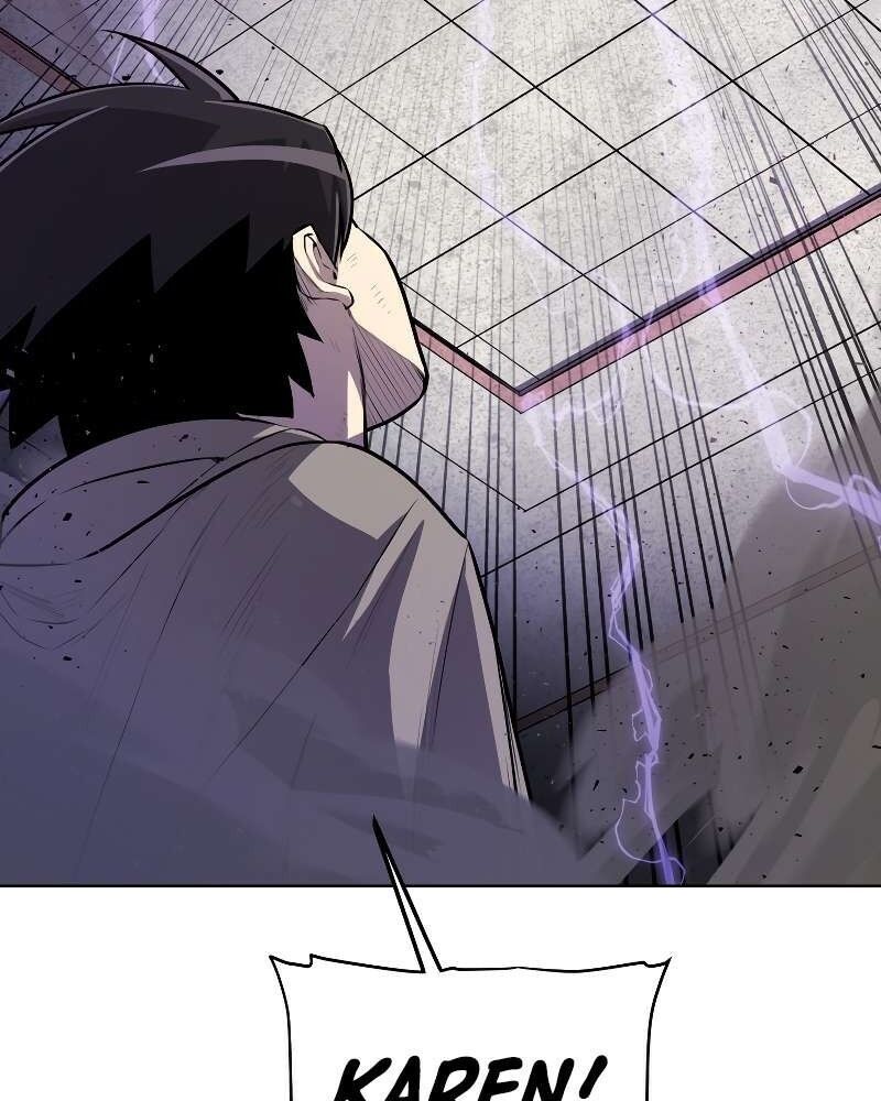 Chế Ngự Kiếm Chapter 76 - 28