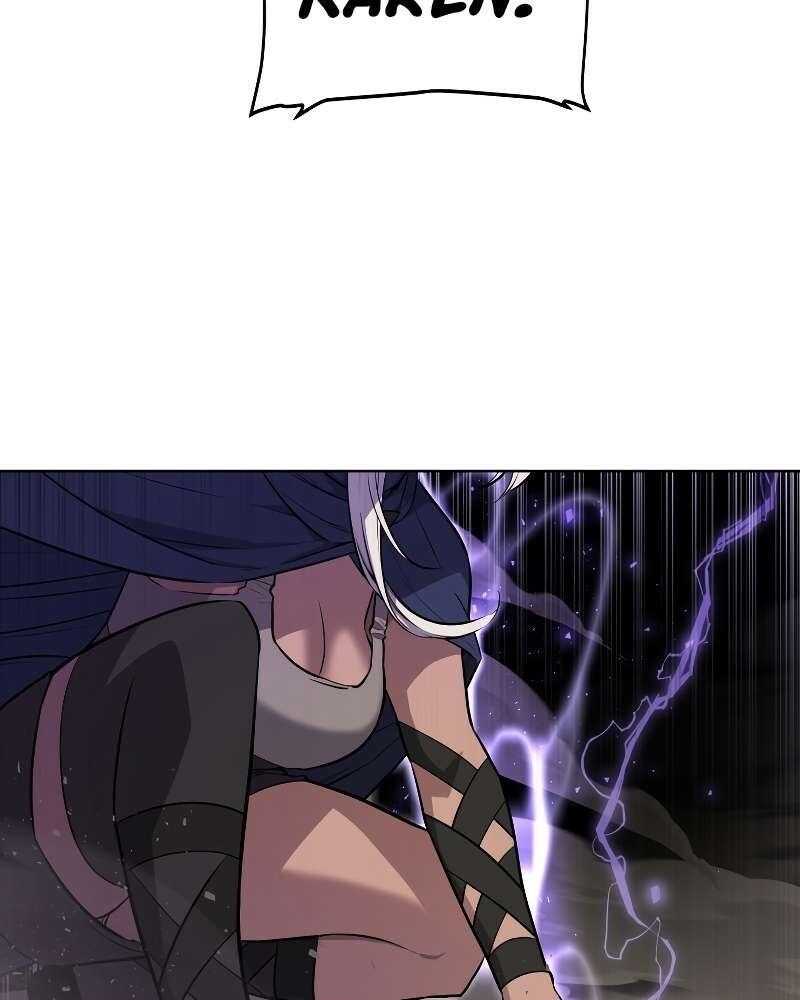 Chế Ngự Kiếm Chapter 76 - 29