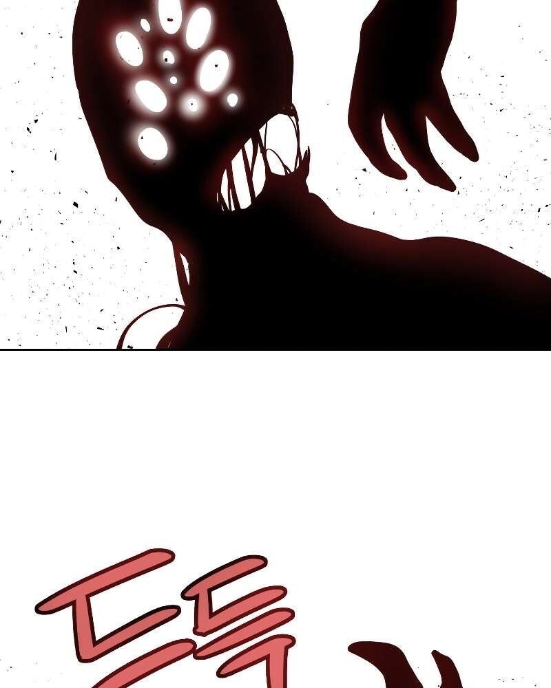 Chế Ngự Kiếm Chapter 76 - 31