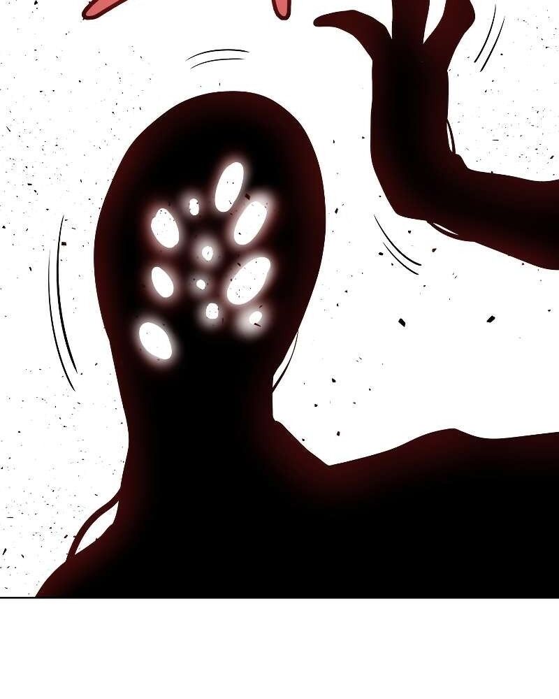 Chế Ngự Kiếm Chapter 76 - 32