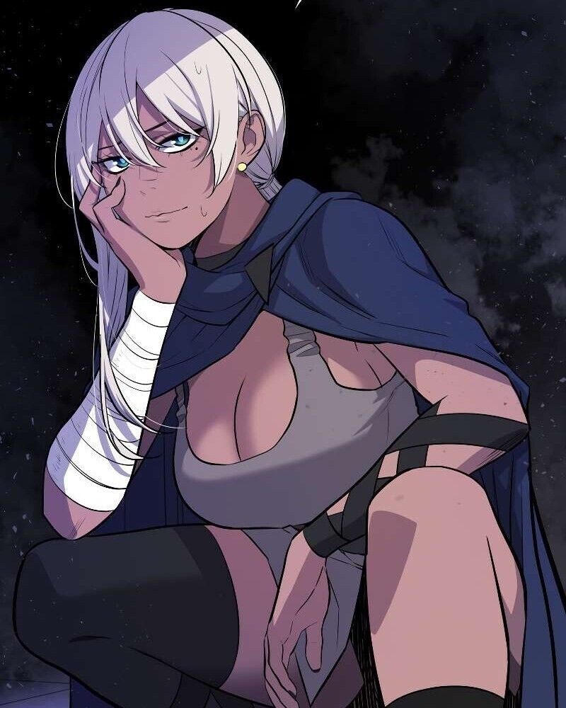 Chế Ngự Kiếm Chapter 76 - 34