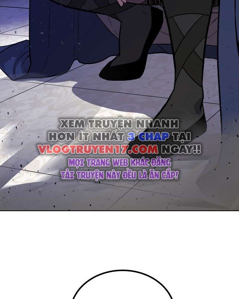 Chế Ngự Kiếm Chapter 76 - 35