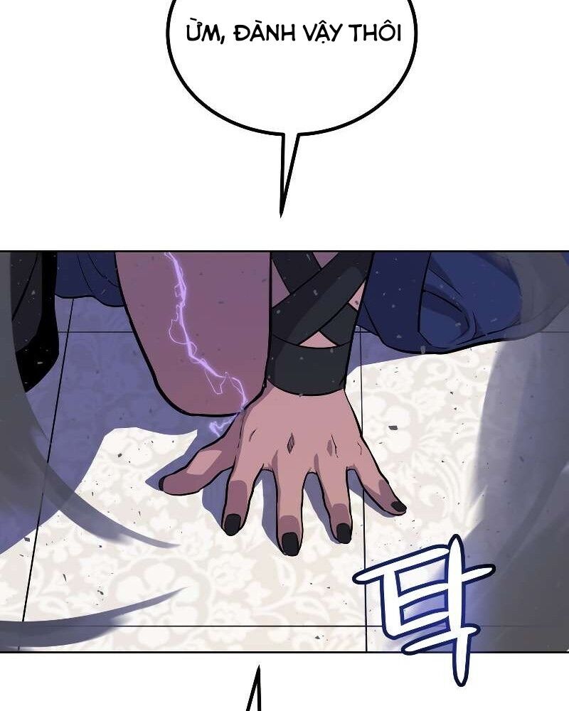 Chế Ngự Kiếm Chapter 76 - 36