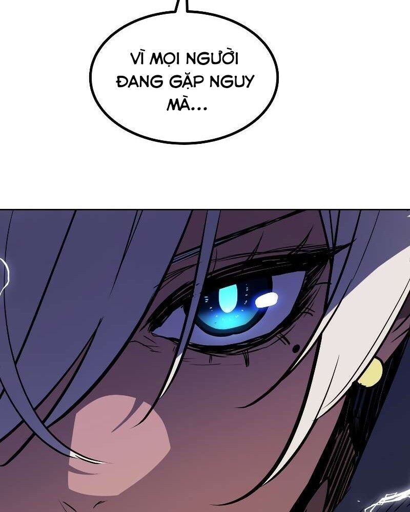 Chế Ngự Kiếm Chapter 76 - 37