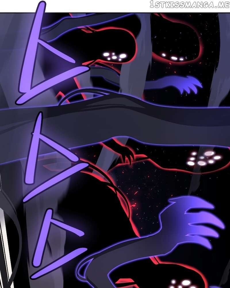 Chế Ngự Kiếm Chapter 76 - 40