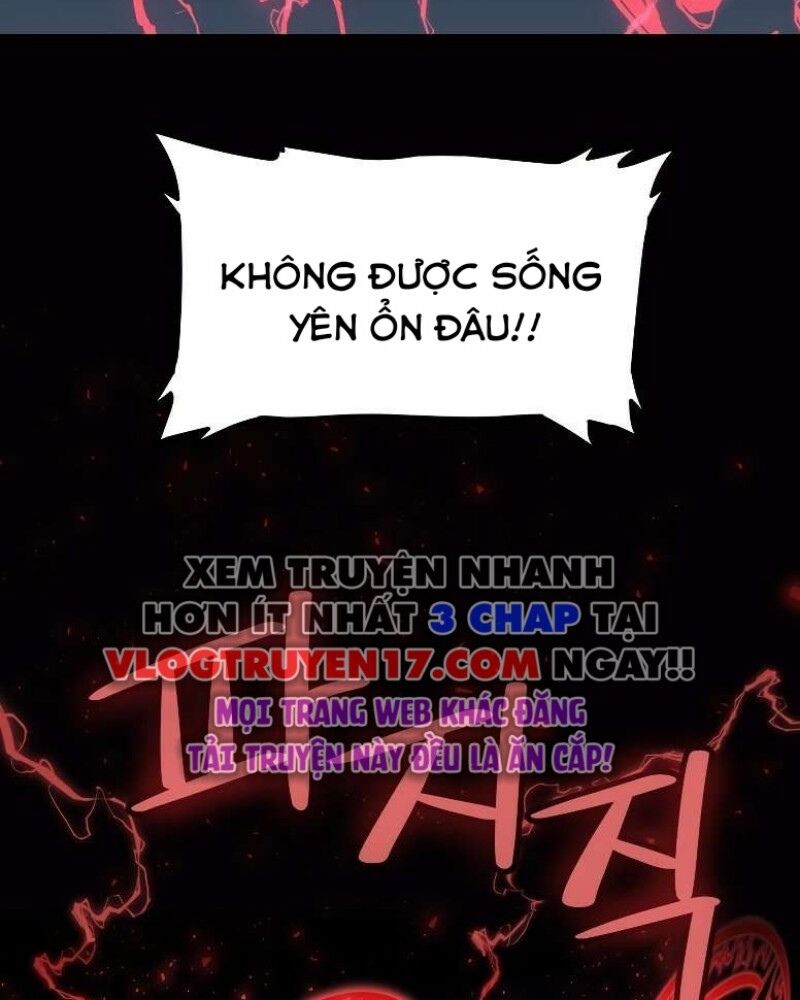 Chế Ngự Kiếm Chapter 76 - 4