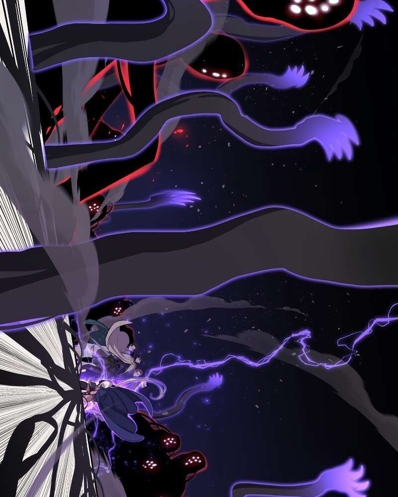 Chế Ngự Kiếm Chapter 76 - 41