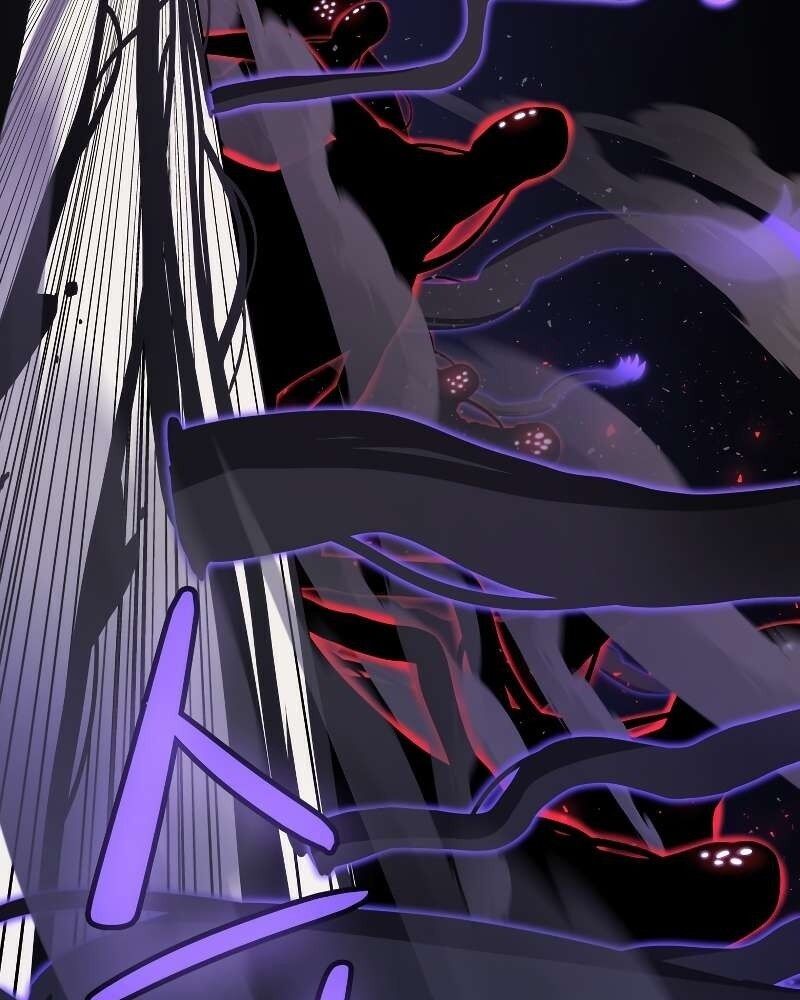 Chế Ngự Kiếm Chapter 76 - 42