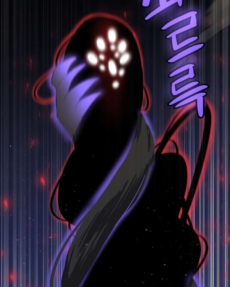 Chế Ngự Kiếm Chapter 76 - 44