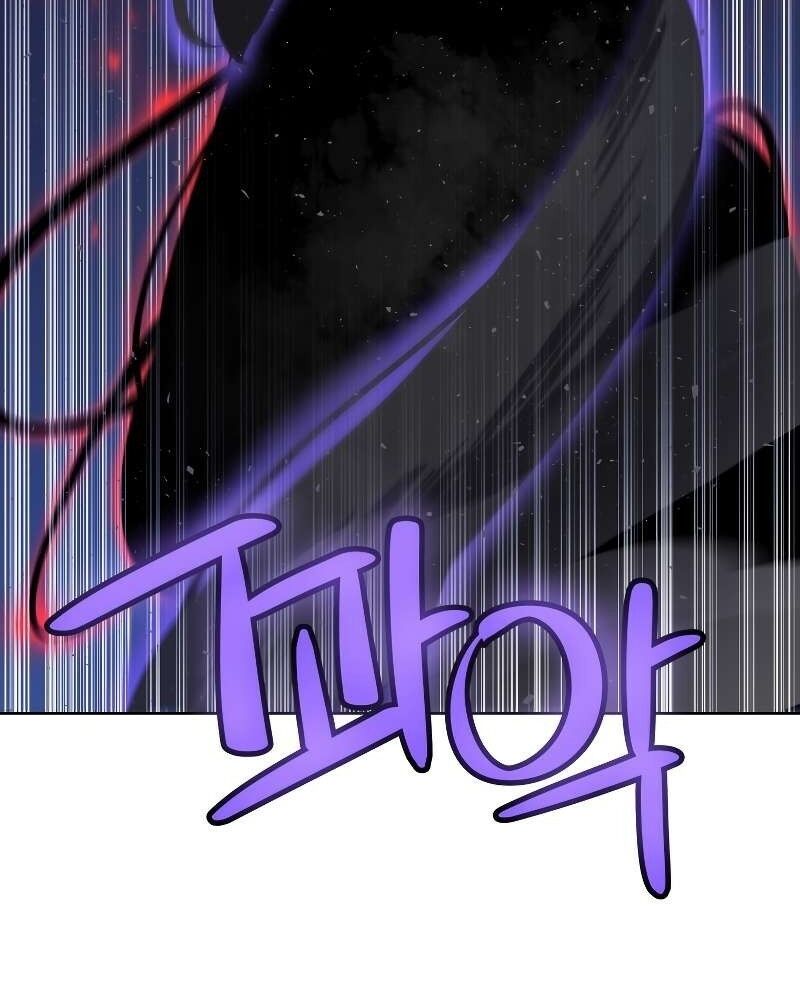 Chế Ngự Kiếm Chapter 76 - 45