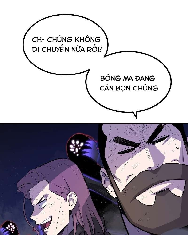 Chế Ngự Kiếm Chapter 76 - 46