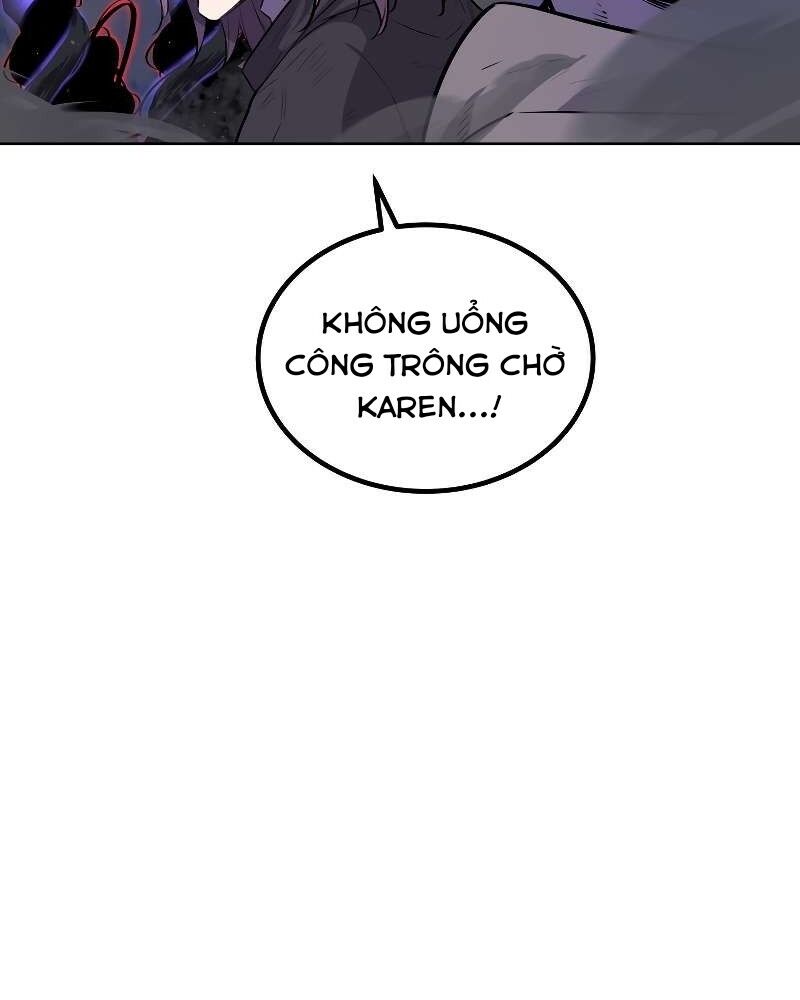 Chế Ngự Kiếm Chapter 76 - 47