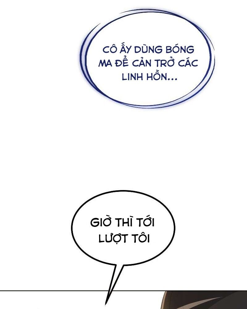 Chế Ngự Kiếm Chapter 76 - 49