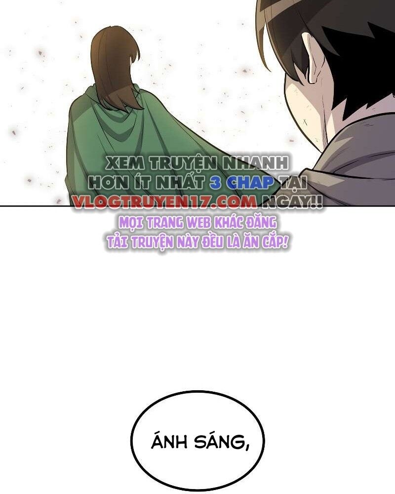 Chế Ngự Kiếm Chapter 76 - 50