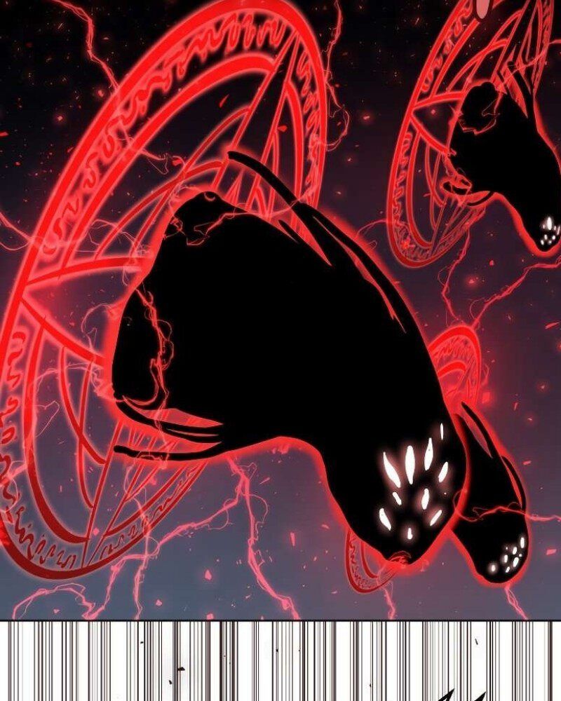 Chế Ngự Kiếm Chapter 76 - 5