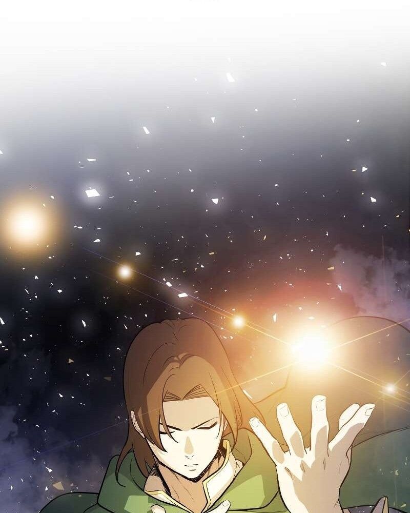 Chế Ngự Kiếm Chapter 76 - 51